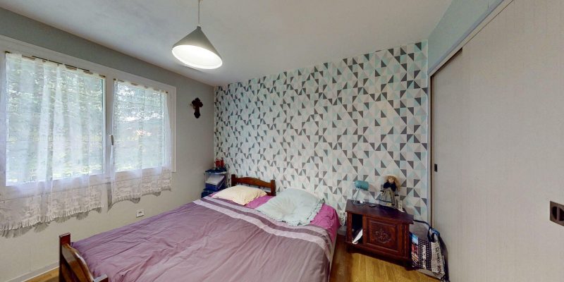 Photographie : IMG_0713