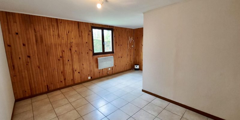 Photographie : IMG_0714