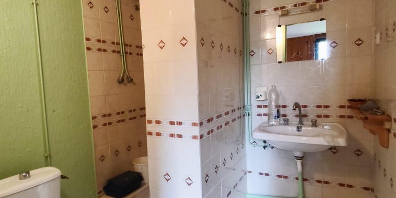 Photographie : IMG_0716