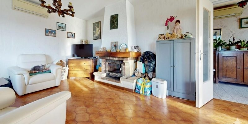 Photographie : IMG_0718