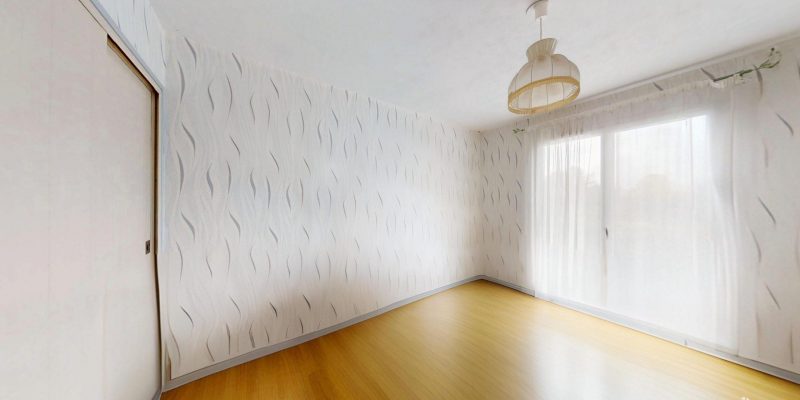 Photographie : IMG_0744