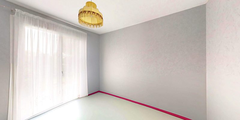 Photographie : IMG_0761