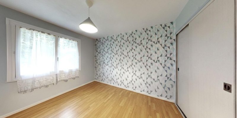 Photographie : IMG_0763