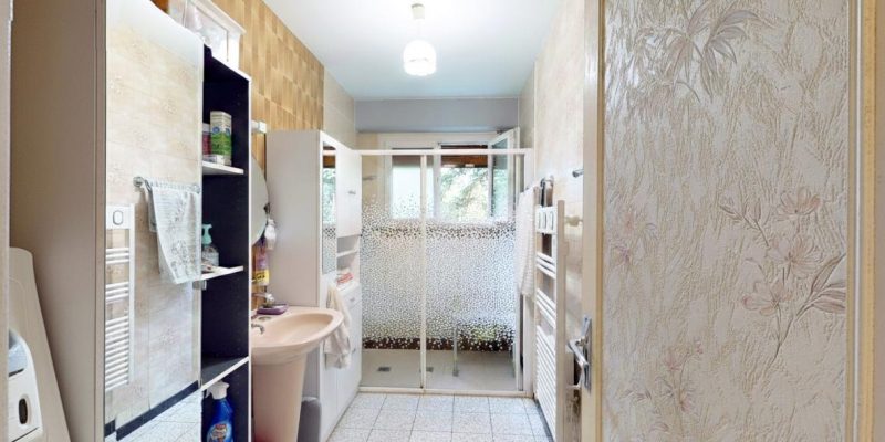 Photographie : IMG_0765