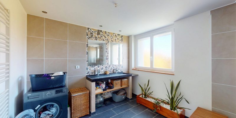 Photographie : VA2052_10_original