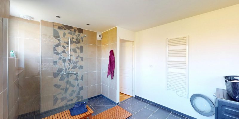 Photographie : VA2052_11_original