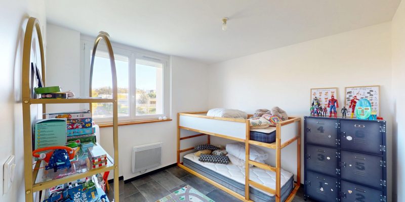 Photographie : VA2052_12_original