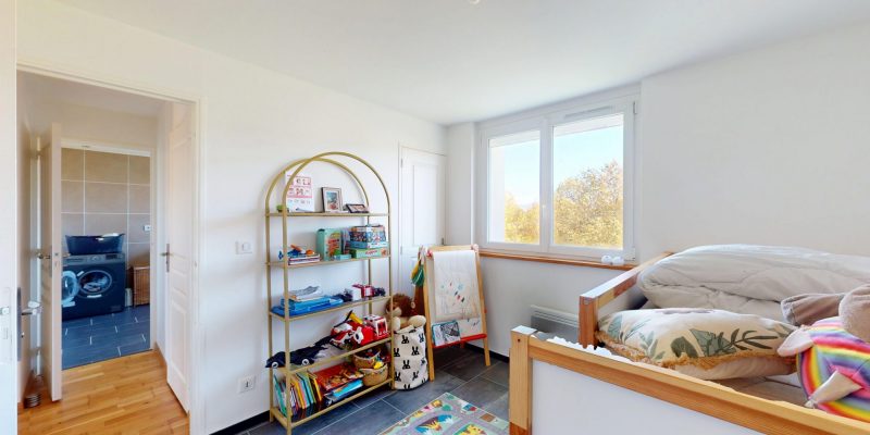 Photographie : VA2052_13_original