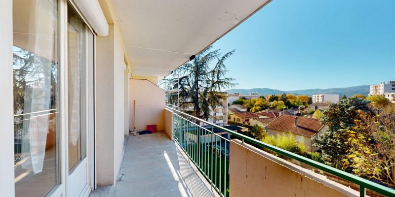 Photographie : VA2052_14_original