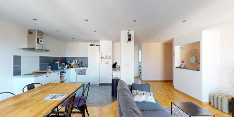 Photographie : VA2052_15_original