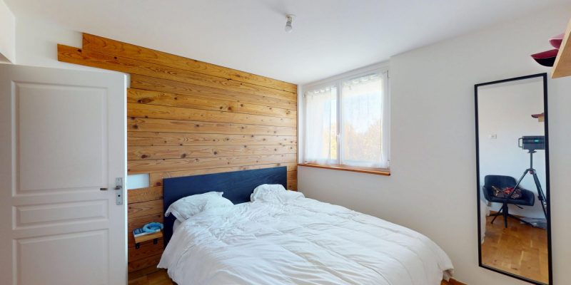 Photographie : VA2052_3_original