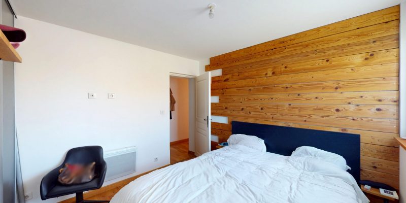 Photographie : VA2052_4_original