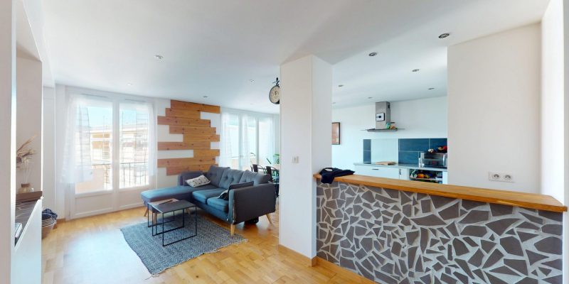 Photographie : VA2052_5_original