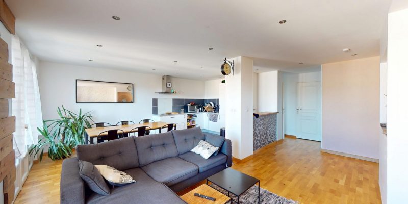 Photographie : VA2052_6_original