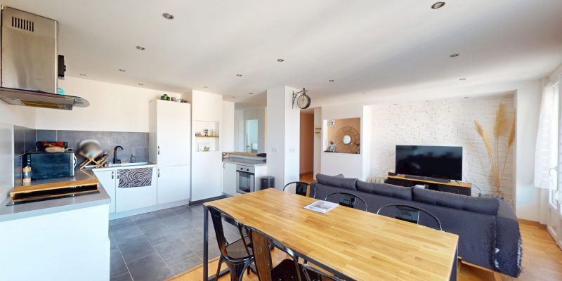 Photographie : VA2052_7_original