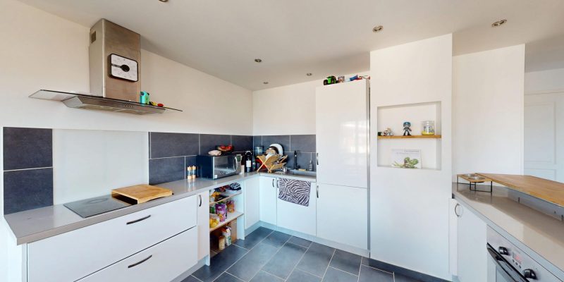 Photographie : VA2052_8_original