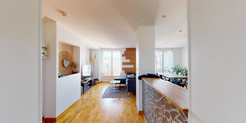 Photographie : VA2052_9_original