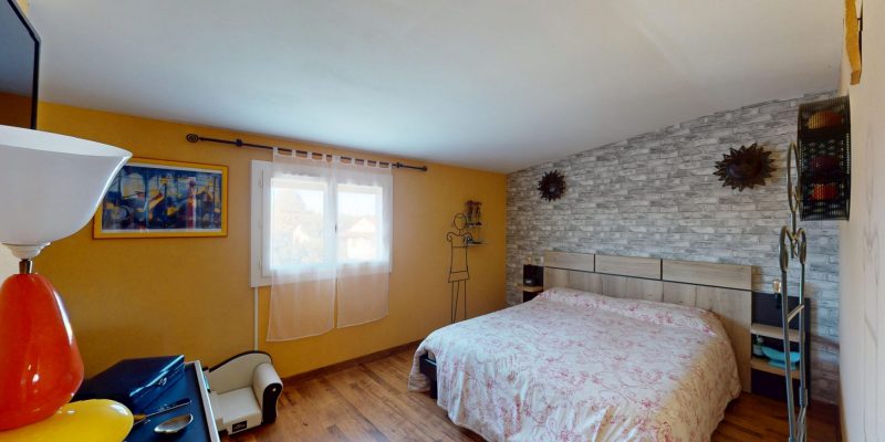 Photographie : VM2190_10_original