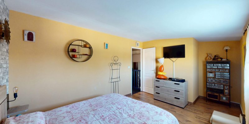 Photographie : VM2190_11_original