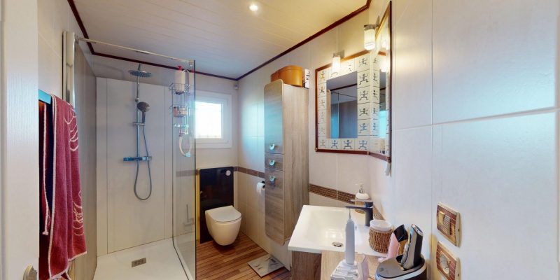 Photographie : VM2190_12_original