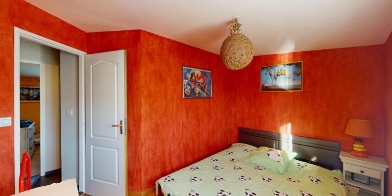 Photographie : VM2190_14_original