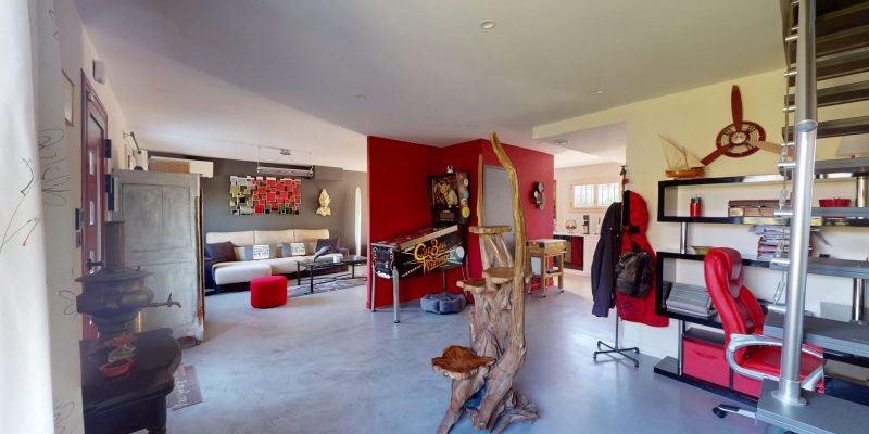 Photographie : VM2190_24_original