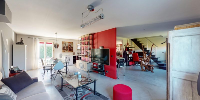 Photographie : VM2190_25_original