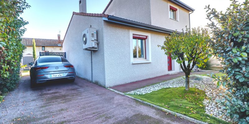 Photographie : VM2190_28_original