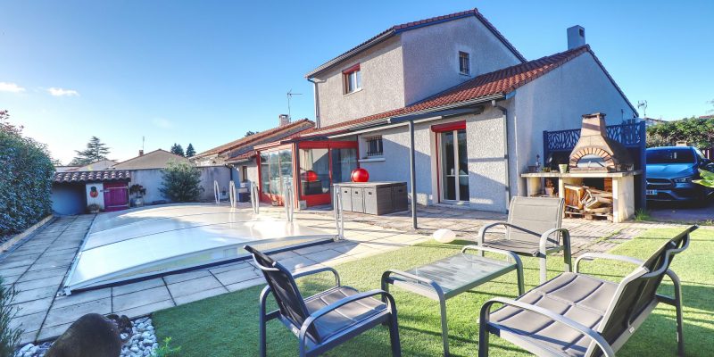 Photographie : VM2190_29_original