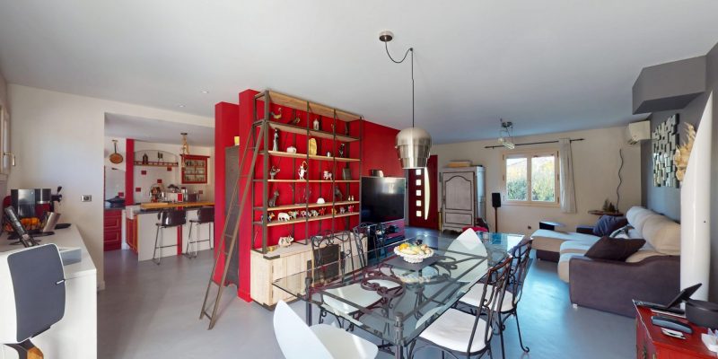 Photographie : VM2190_2_original