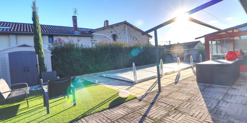 Photographie : VM2190_30_original