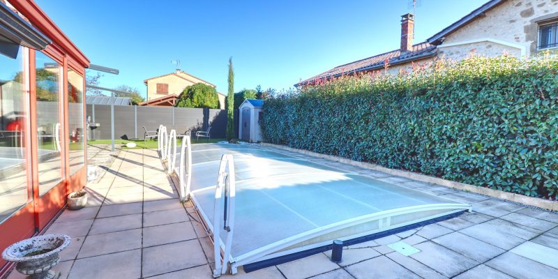 Photographie : VM2190_32_original