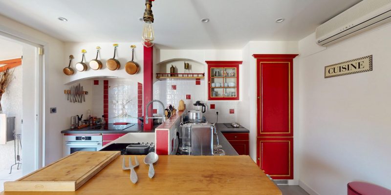 Photographie : VM2190_5_original