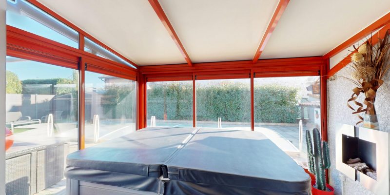 Photographie : VM2190_6_original