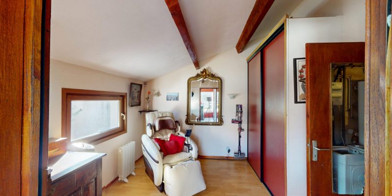 Photographie : VM2190_7_original