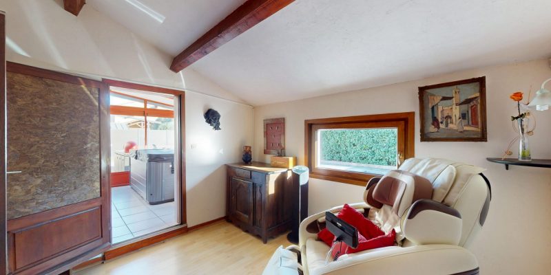 Photographie : VM2190_8_original