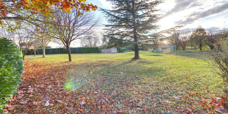 Photographie : VT278_2_original