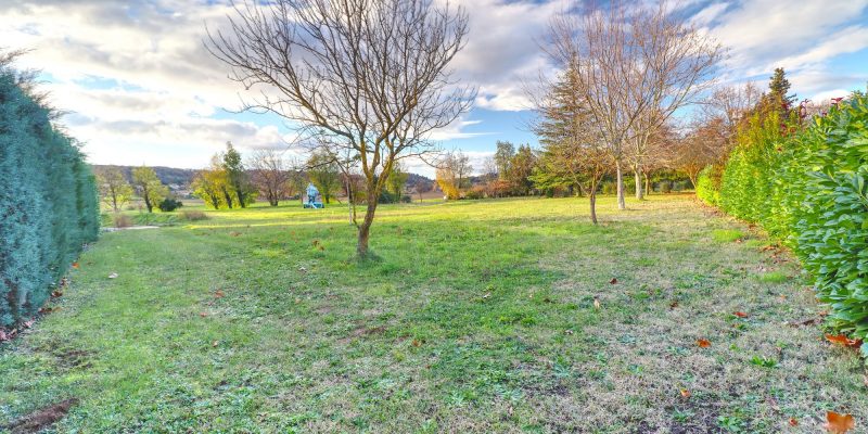 Photographie : VT278_3_original