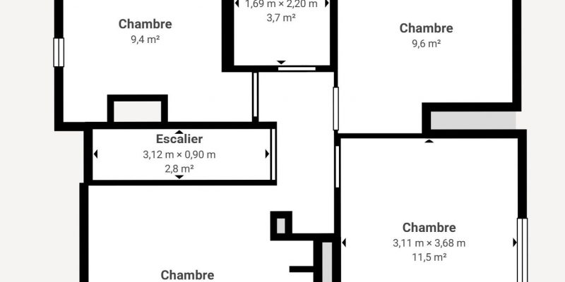 Photographie : Capture d’écran 2025-12-08 194237