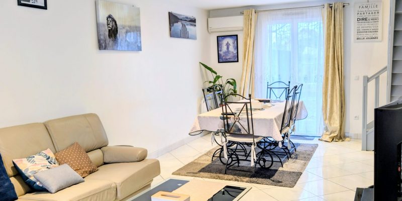 Photographie : PXL_20251207_124414797~2