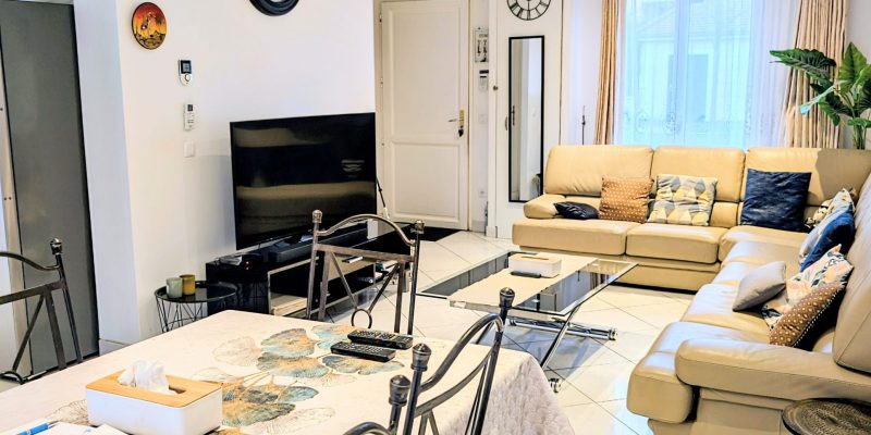 Photographie : PXL_20251207_124500412~2