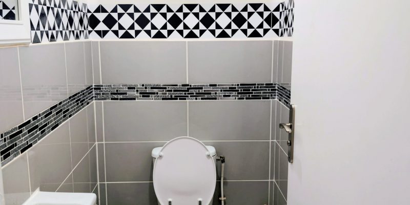 Photographie : PXL_20251207_124604935~2