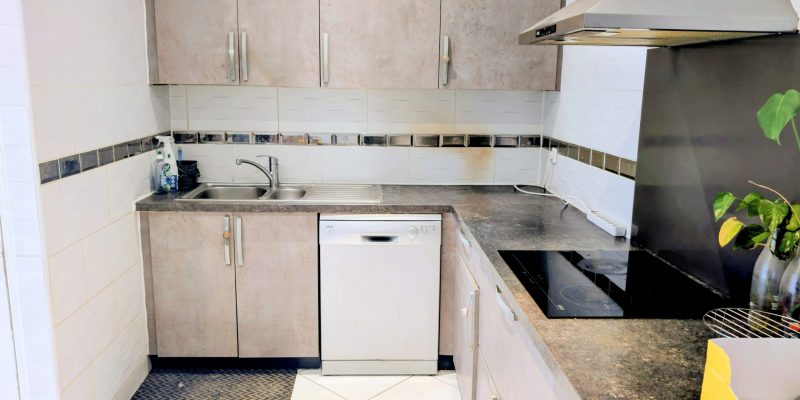 Photographie : PXL_20251207_125113659~2