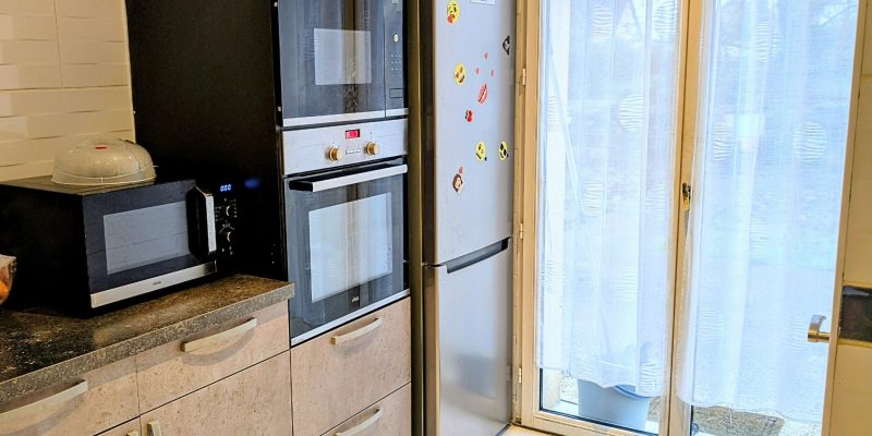 Photographie : PXL_20251207_125131165~3