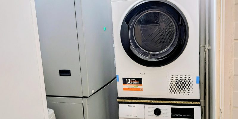 Photographie : PXL_20251207_125256391~2