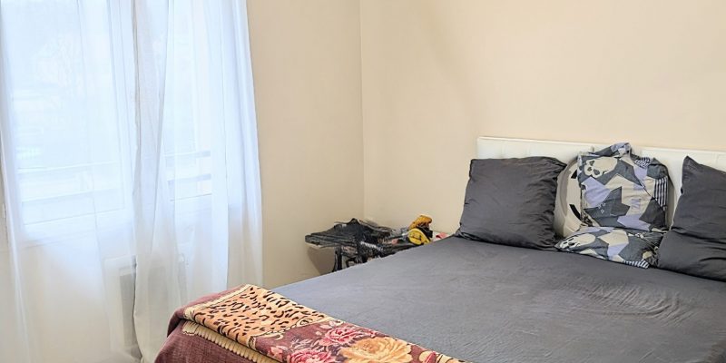 Photographie : PXL_20251207_125536592~2