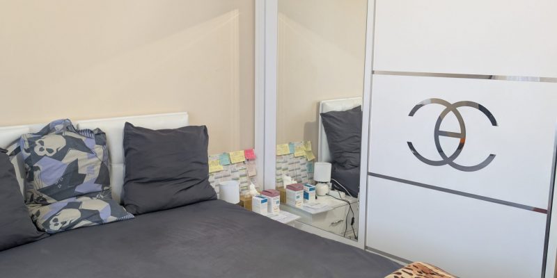 Photographie : PXL_20251207_125549602