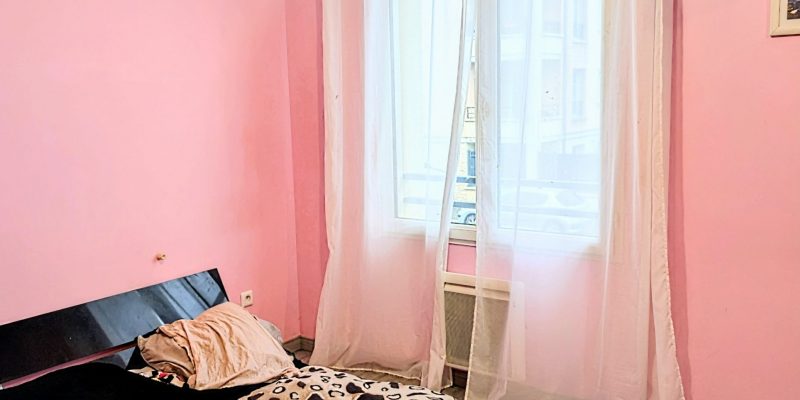 Photographie : PXL_20251207_125635079~2