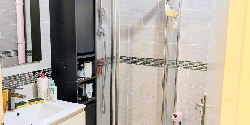 Photographie : PXL_20251207_125728015~2 (1)