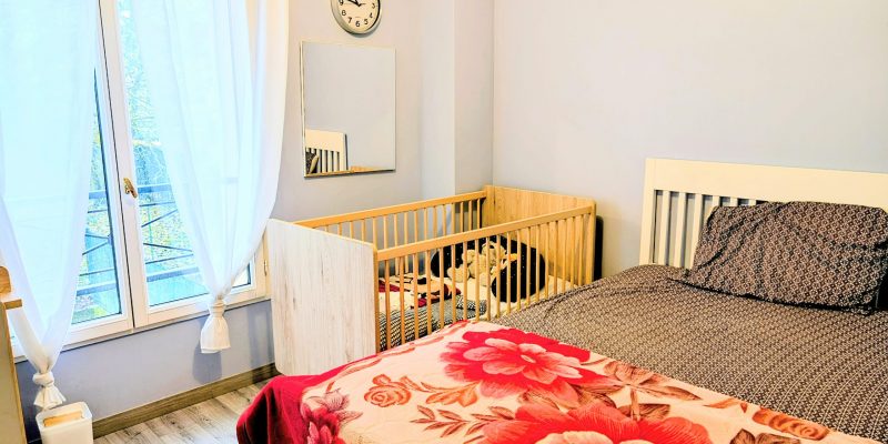 Photographie : PXL_20251207_130002236~2 (1)